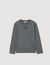 T-shirt con ricamo