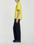 T-shirt stella marina