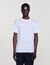 T-shirt in lino certificato