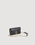 Borsa a pochette Yza Pocket