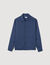 Camicia fluida
