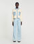 Cardicoat oversize in doppio materiale