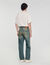 Jeans baggy