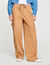 Pantaloni cargo