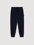 Pantaloni della tuta in maglia