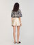 Shorts cargo