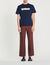 T-shirt con ricamo Sandro
