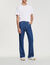 T-shirt in cotone