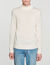 Maglione in lana