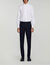 Pantaloni da smoking