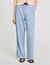 Jeans larghi