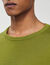 T-shirt fluida