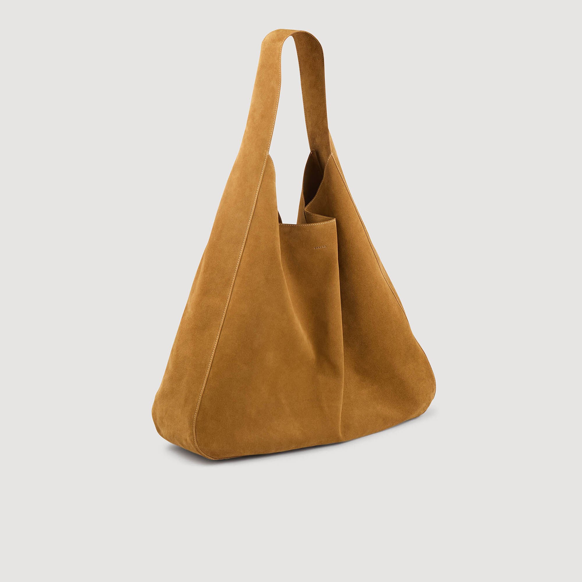 Hobo bag grande
