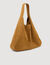 Hobo bag grande