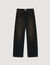 Jeans baggy