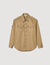 Camicia con tasche