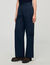 Pantaloni cargo