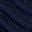 Blu navy