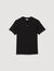 T-shirt a maniche corte