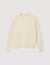 Maglione di lana