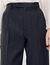 Pantaloni in lana