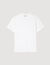 T-shirt in cotone con logo