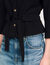 Giacca corta da tailleur