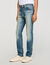 Jeans linea slim