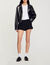 Shorts corti con tasche - Donna | Sandro