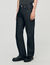Jeans regular
