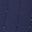 Navy Scuro