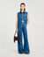 Jeans larghi