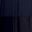 Blu navy