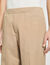 Pantaloni larghi