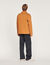Giubbotto worker in cotone
