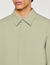 Camicia a maniche lunghe