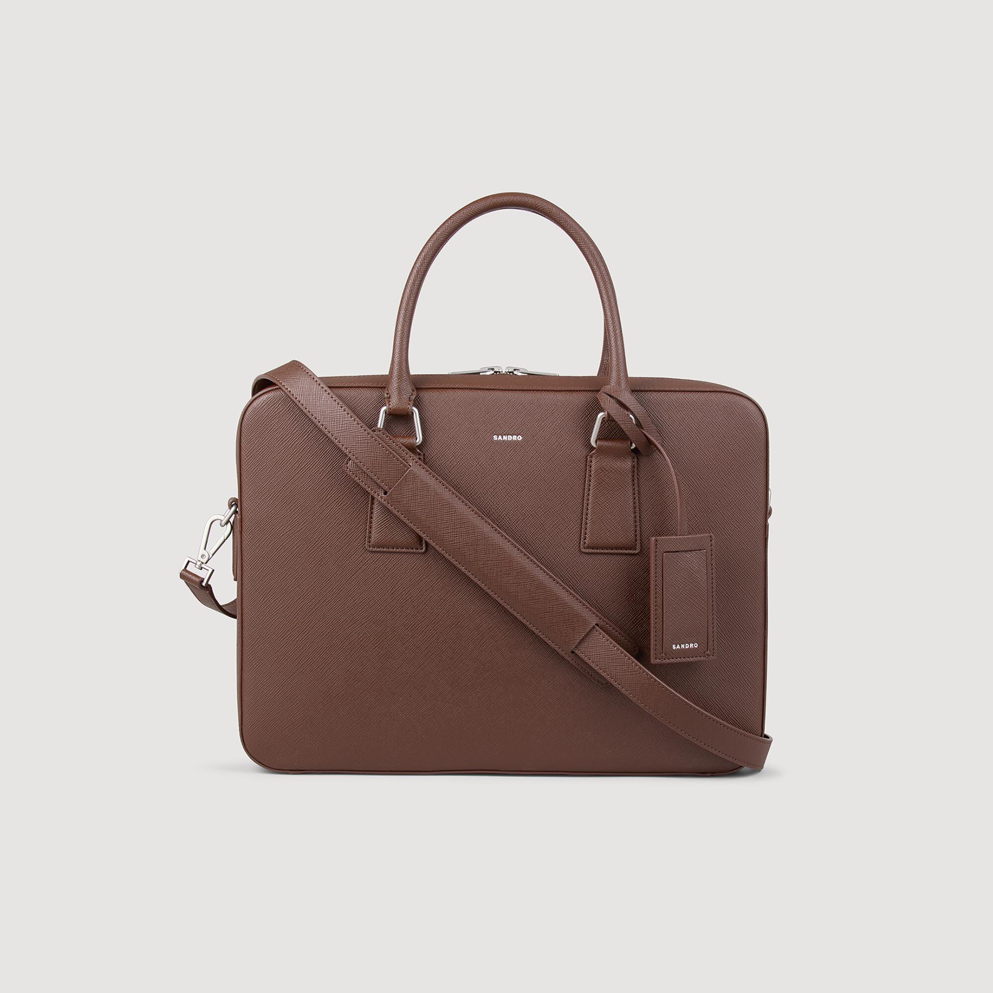 Il sole ventiquattrore borsa shop