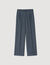Pantaloni a righe