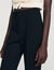Pantaloni dritti