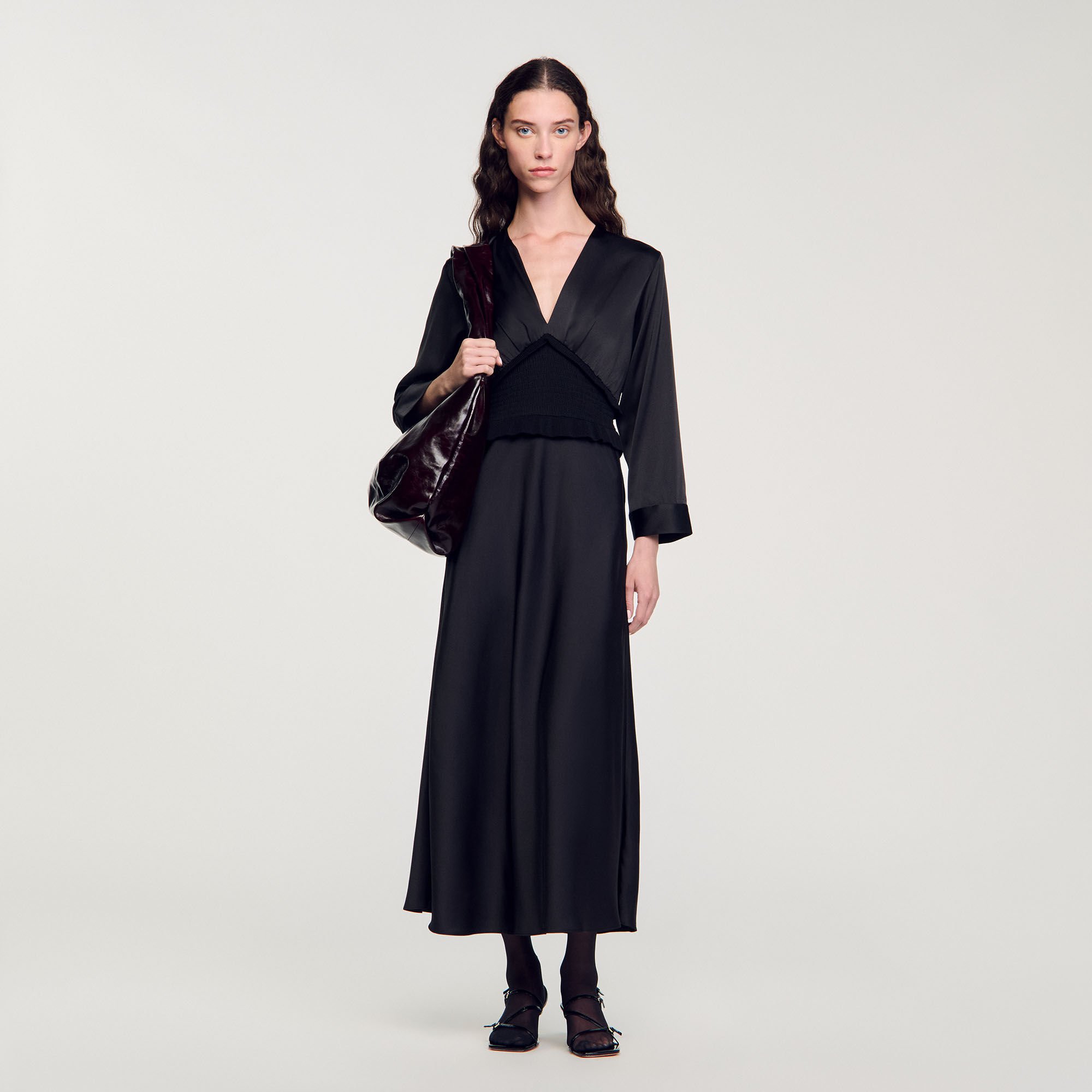 Abiti e Vestiti eleganti da donna Sandro Paris