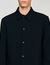 Camicia a maniche lunghe