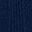 Blu navy
