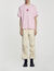 T-shirt stella marina