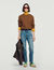 Maglione in cashmere - Mixte | Sandro