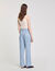 Jeans larghi