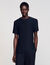 T-shirt girocollo