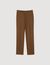 Pantaloni da abito in lana