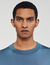 Maglione in maglia fine