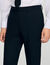 Pantaloni da completo in lana