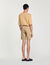 Short elasticizzati
